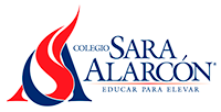 Colegio Sara Alarcon
